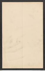 k.k. naturhistorisches Hofmuseum, Intendanzakten 1885-1896 (Hauer), Aktenzahl Z.64/1893, Seite 4